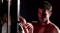 Captura de 'Shades Of Kink 3' nº 42