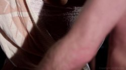 Captura de 'Shades Of Kink 3' nº 44