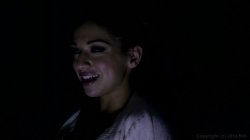 Captura de 'Shades Of Kink 3' nº 11