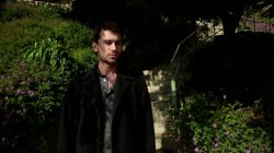 Captura de 'Shades Of Kink 3' nº 125