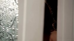 Captura de 'Shades Of Kink 3' nº 127