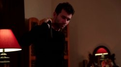 Captura de 'Shades Of Kink 3' nº 139