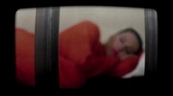 'Prison Girls' screenshot nº 1