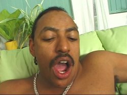 Captura de 'Little White Slave Girls' nº 71