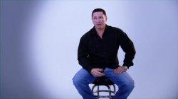 Captura de 'Stripper Diaries 2' nº 6