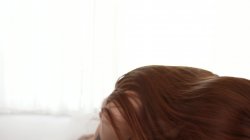 'Strawberries' screenshot nº 67