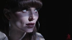 'Laid Bare Natalie Mars Tied Up, Beaten, and Fucked by Sebastian Keys' screenshot nº 16