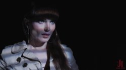 'Laid Bare Natalie Mars Tied Up, Beaten, and Fucked by Sebastian Keys' screenshot nº 19