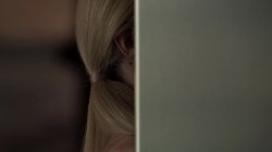 'Sweet As Sin' screenshot nº 1