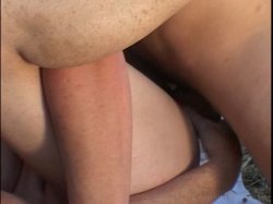'Mom Likes to Hoe' screenshot nº 68