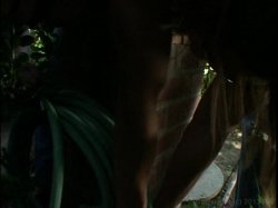 'Mom Likes to Hoe' screenshot nº 7