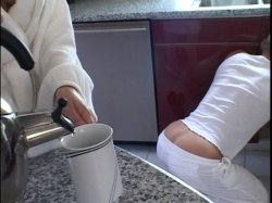 'Mom Likes to Hoe' screenshot nº 104
