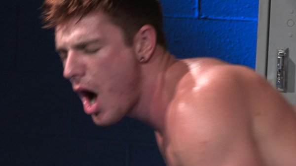 Free Video Preview image 7 from Jacked