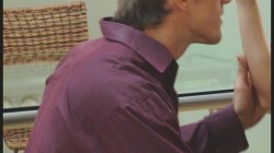 Captura de 'Sexclusive 3' nº 94