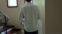 Captura de 'Babysitter Diaries 14' nº 81