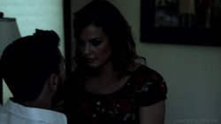 Captura de 'Babysitter Diaries 14' nº 82