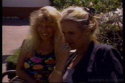 Captura de 'Best of the Gangbang Girl Series #3, The' nº 2