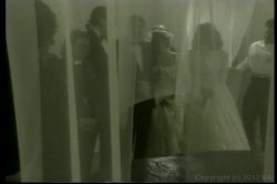 Captura de 'Best of the Gangbang Girl Series #3, The' nº 21