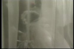 Captura de 'Best of the Gangbang Girl Series #3, The' nº 22