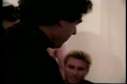 Captura de 'Best of the Gangbang Girl Series #3, The' nº 23