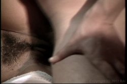 Captura de 'Best of the Gangbang Girl Series #3, The' nº 65