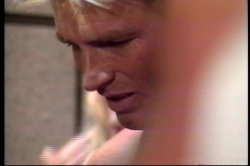 Captura de 'Best of the Gangbang Girl Series #3, The' nº 7