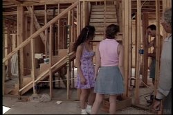 Captura de 'Best of the Gangbang Girl Series #3, The' nº 111