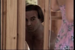 Captura de 'Best of the Gangbang Girl Series #3, The' nº 112