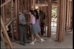 Captura de 'Best of the Gangbang Girl Series #3, The' nº 113