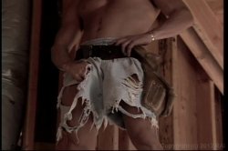 Captura de 'Best of the Gangbang Girl Series #3, The' nº 115