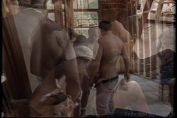 Captura de 'Best of the Gangbang Girl Series #3, The' nº 118