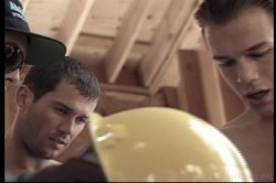 Captura de 'Best of the Gangbang Girl Series #3, The' nº 120