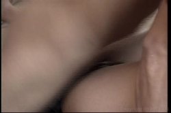 Captura de 'Best of the Gangbang Girl Series #3, The' nº 130