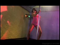 Captura de 'Sex Dance Fever' nº 31