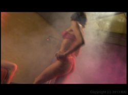 Captura de 'Sex Dance Fever' nº 90