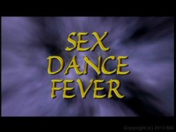 Captura de 'Sex Dance Fever' nº 1