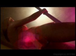 Captura de 'Sex Dance Fever' nº 110