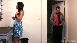 'Hot And Mean 10' screenshot nº 5
