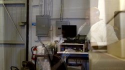 Captura de 'Mom's Cuckold 15' nº 51