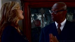 Captura de 'Mom's Cuckold 15' nº 7