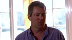 Captura de 'Mom's Cuckold 15' nº 80