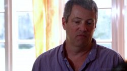 Captura de 'Mom's Cuckold 15' nº 81