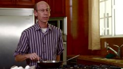 Captura de 'Mom's Cuckold 15' nº 126