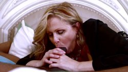 Captura de 'Mom's Cuckold 15' nº 23