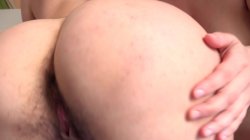 Captura de 'Girl Girl Sex 290' nº 136