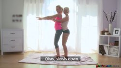 Captura de 'Working Out' nº 45