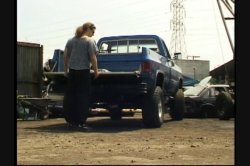 'Taking Out The Trash' screenshot nº 33