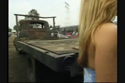 'Taking Out The Trash' screenshot nº 4