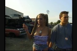 'Taking Out The Trash' screenshot nº 58
