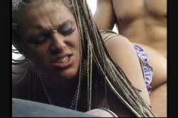 'Taking Out The Trash' screenshot nº 76